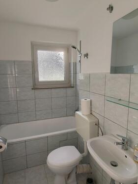 Foto - Etagenwohnung in Solingen zur Miete