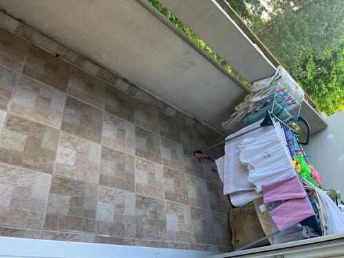 Foto - Etagenwohnung in Neu-Ulm zur Miete