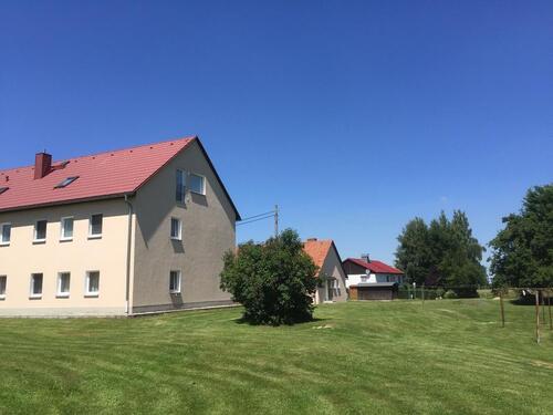 Foto - 2 Zimmer Etagenwohnung zur Miete in Wilsdruff