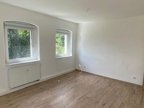 Foto - 2 Zimmer Etagenwohnung in Wilsdruff