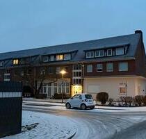 Wohnung mit Balkon, Dachterrasse und Keller in Bremen Osterholz