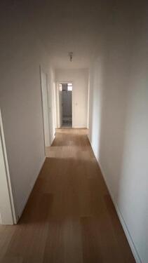 Foto - 3 Zimmer Etagenwohnung zur Miete in Bremen