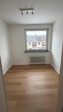 Foto - 3 Zimmer Etagenwohnung in Bremen