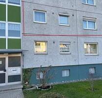 Helle und Top geschnittene 4,5 Zimmer Eigentumswohnung von Privat - Baienfurt