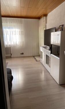 Foto - 4.5 Zimmer Etagenwohnung zum Kaufen in Baienfurt