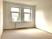 Foto - Etagenwohnung in Wittenberge zur Miete