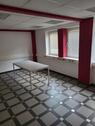 Foto - Büroräume in Namborn zu vermieten