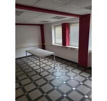 Büroräume in Namborn zu vermieten