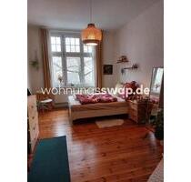 Wohnungsswap - 2 Zimmer, 65 m² - Viktoriastraße, Tempelhof, Berlin
