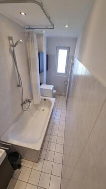 Foto - 4.5 Zimmer Etagenwohnung zur Miete in Berlin