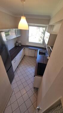 Foto - 4.5 Zimmer Etagenwohnung in Berlin