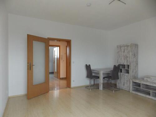 Foto - 3.5 Zimmer Dachgeschoßwohnung in Herten