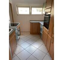 3,5 Zimmerwohnung in Ursenwang - 1.050,00&nbsp;EUR Kaltmiete, ca.&nbsp; 90,00&nbsp;m&sup2; in Göppingen (PLZ: 73037) Bruckwasen