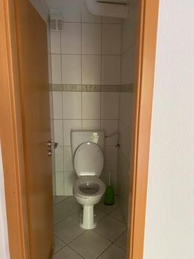 Foto - Erdgeschoßwohnung in Göppingen zur Miete
