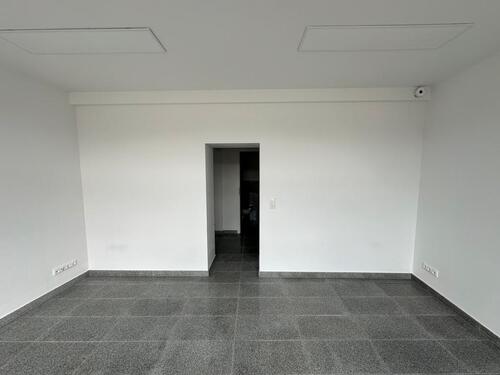 Foto - andere in Kahla zur Miete