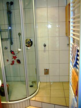 Foto - Etagenwohnung in Nürnberg zum Kaufen