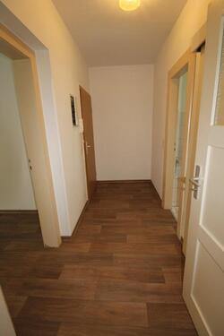 Foto - 1 Zimmer Erdgeschoßwohnung in Kamenz