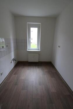 Foto - Erdgeschoßwohnung in Kamenz zur Miete