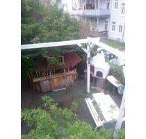 Wohnung für Kreative ! - 400,00&nbsp;EUR Kaltmiete, ca.&nbsp; 100,00&nbsp;m&sup2; in Zwickau (PLZ: 08056)