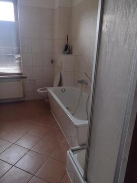 Foto - 4 Zimmer Etagenwohnung in Zwickau