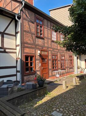 Foto - Mietwohnung - 815,00&nbsp;EUR Kaltmiete, ca.&nbsp; 70,50&nbsp;m&sup2;
