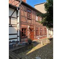 Mietwohnung - 815,00&nbsp;EUR Kaltmiete, ca.&nbsp; 70,50&nbsp;m&sup2; in Neustrelitz (PLZ: 17235)