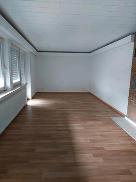 Foto - Wohnung mit Terrasse in Düren Gürzenich