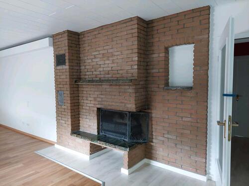 Foto - 2 Zimmer Terrassenwohnung zur Miete in Düren