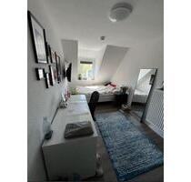 WG Zimmer - Innenstadt - 337,00&nbsp;EUR Kaltmiete, ca.&nbsp; 90,00&nbsp;m&sup2; in Osnabrück (PLZ: 49074)