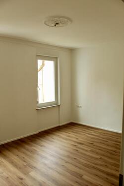 Foto - Etagenwohnung in Heilbronn zum Kaufen