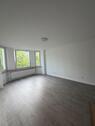 Foto - Single Wohnung im Stadtzentrum - 800,00&nbsp;EUR Kaltmiete, ca.&nbsp; 42,00&nbsp;m&sup2;