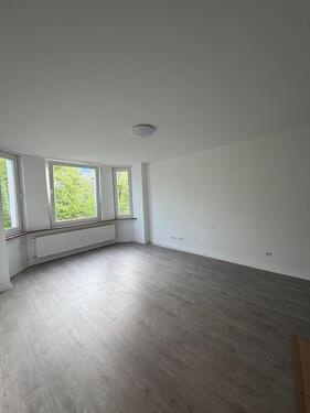 Foto - Single Wohnung im Stadtzentrum - 800,00&nbsp;EUR Kaltmiete, ca.&nbsp; 42,00&nbsp;m&sup2;