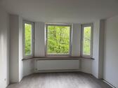 Foto - 1 Zimmer Etagenwohnung zur Miete in Bad Hersfeld