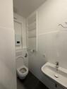 Foto - 1 Zimmer Etagenwohnung in Bad Hersfeld