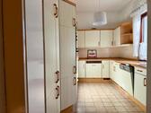 Foto - 5 Zimmer Einfamilienhaus in Berlin
