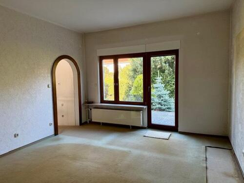 Foto - Einfamilienhaus in Berlin zum Kaufen