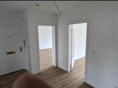 Foto - 2 Zimmer Etagenwohnung zur Miete in Hamburg