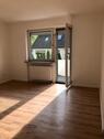 Foto - Wohnung in Lippstadt Süd zu vermieten