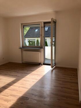 Foto - Wohnung in Lippstadt Süd zu vermieten