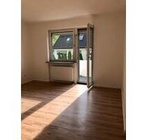 Wohnung in Lippstadt Süd zu vermieten - Erwitte