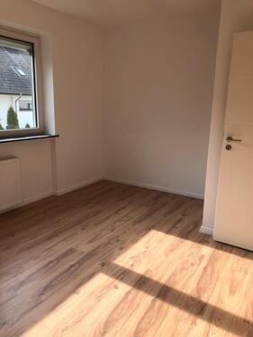 Foto - Etagenwohnung in Erwitte zur Miete