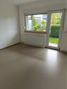 Foto - 2 Zimmer Erdgeschoßwohnung zur Miete in Leinefelde-Worbis