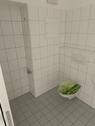 Foto - 2 Zimmer Erdgeschoßwohnung in Leinefelde-Worbis
