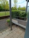 Foto - Erdgeschoßwohnung in Leinefelde-Worbis zur Miete