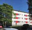 Foto - Endlich Zuhause: sanierte 2-Zimmer Wohnung mit Durchgangszimmer