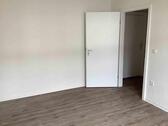 Foto - 2 Zimmer Etagenwohnung zur Miete in Kiel