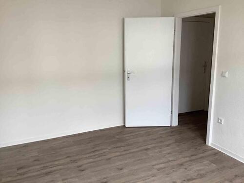 Foto - 2 Zimmer Etagenwohnung zur Miete in Kiel