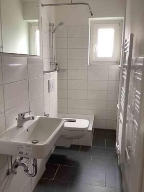 Foto - 2 Zimmer Etagenwohnung in Kiel