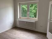 Foto - Etagenwohnung in Kiel zur Miete