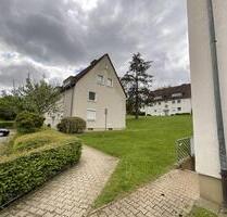 Gemütliche 2-Zimmer Wohnung in Herscheid Müggenbruch